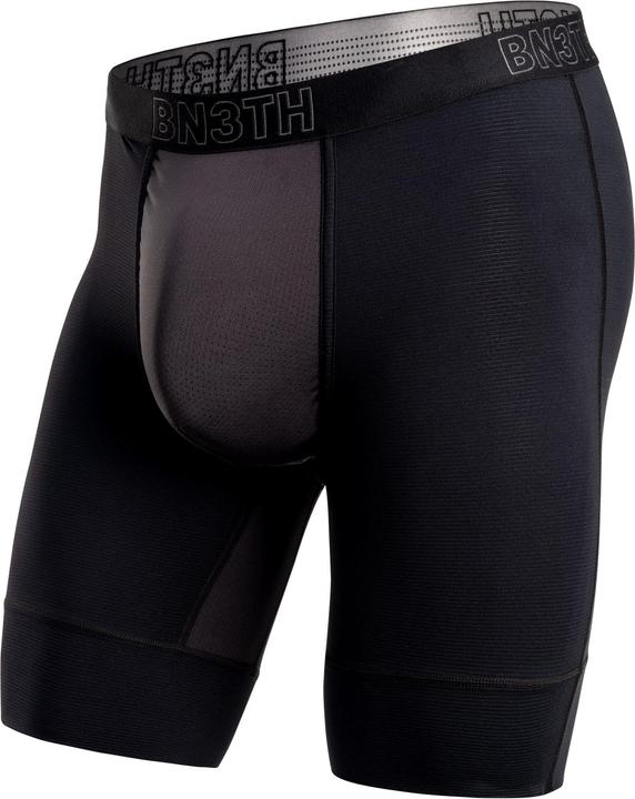 Actual product image BN3TH North Shore Chamois (M)