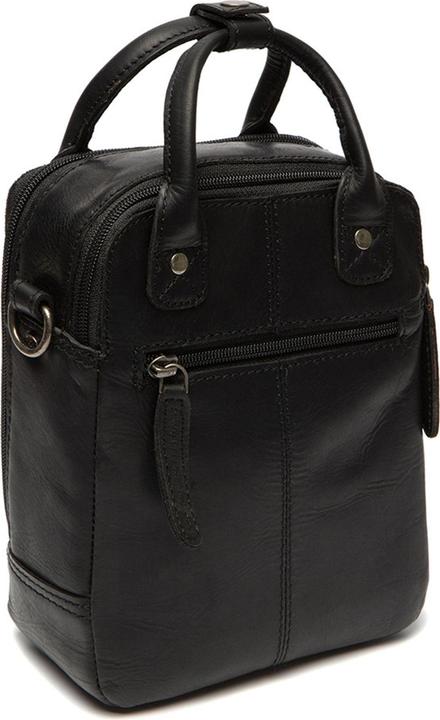 Immagine prodotto The Chesterfield Brand Borsa Monera in pelle 16 cm