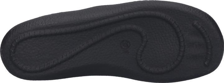 Image du produit Josef Seibel 54704-TE257 (42)