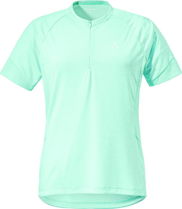 Produktbild Schöffel Shirt Auvergne L (44)