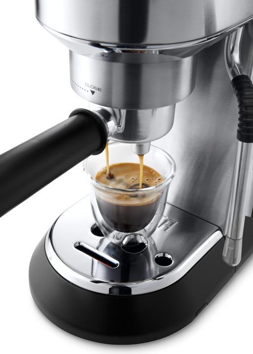 Produktbild De'Longhi Dedica Arte EC885.M