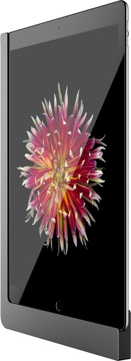 Image du produit Viveroo 510171 Support mural pour iPad free