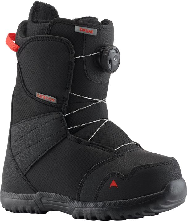 Immagine prodotto Burton Zipline Boa (38)