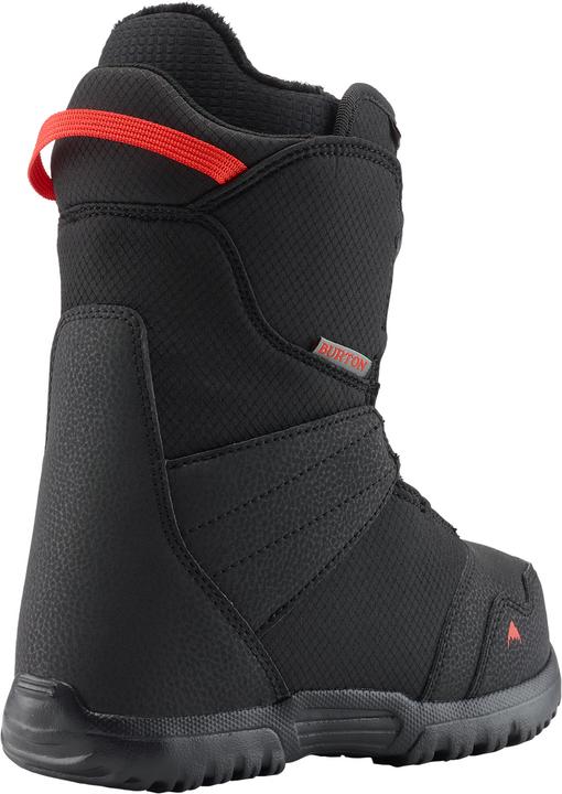 Immagine prodotto Burton Zipline Boa (38)