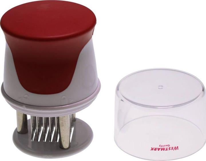 Produktbild Westmark Steaker