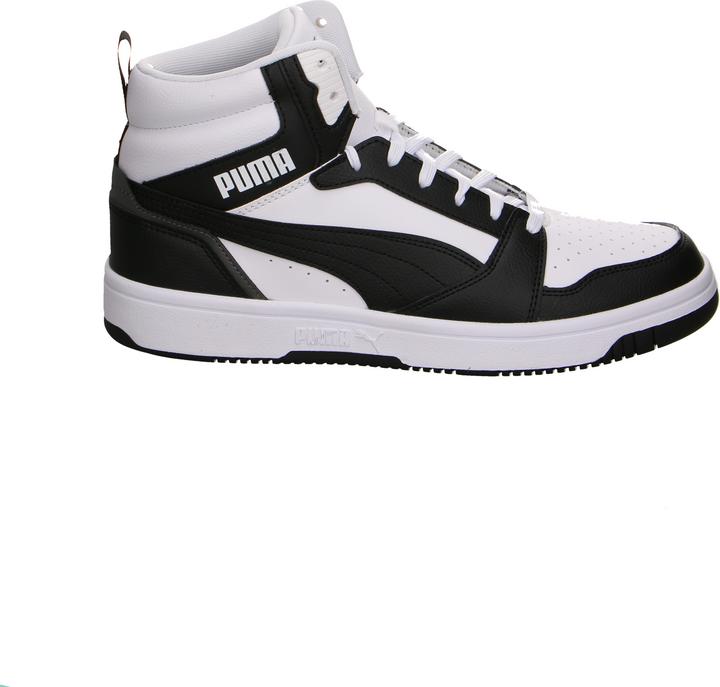 Actual product image Puma Rebound v6 (42.5)