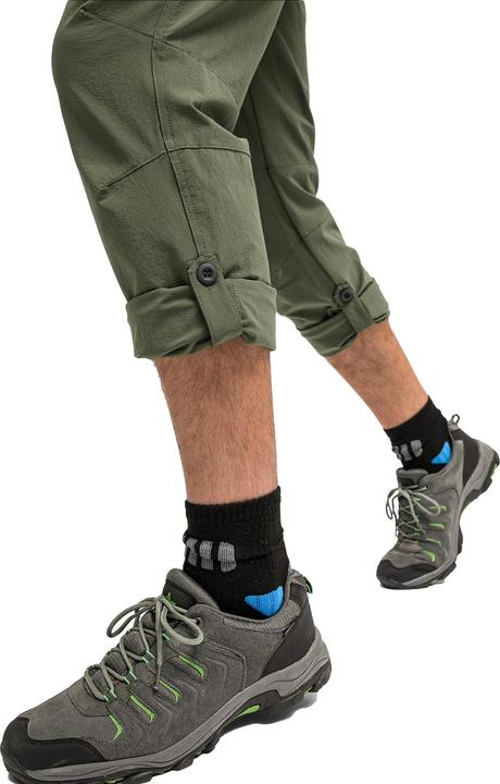 Image du produit Maier Sports Nil (M)