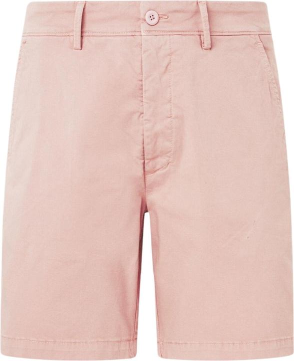 Actual product image Pepe Jeans 10019633 (W32)