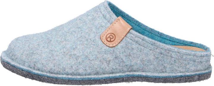 Immagine prodotto Rohde Pantofole da donna (40)