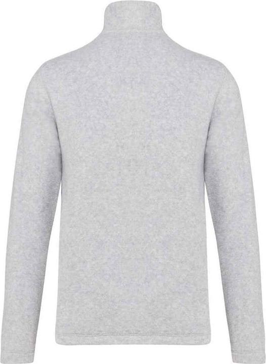 Immagine prodotto Kariban - Veste polaire FALCO - Homme (L)