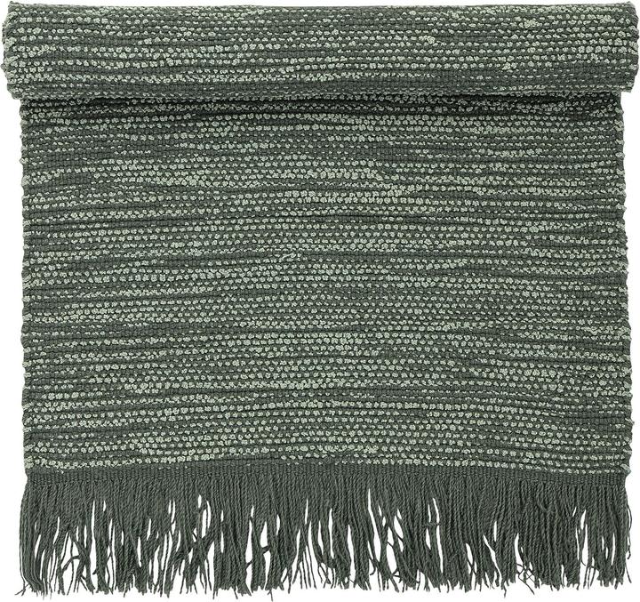 Actual product image Bloomingville Rug (60 x 120 cm)