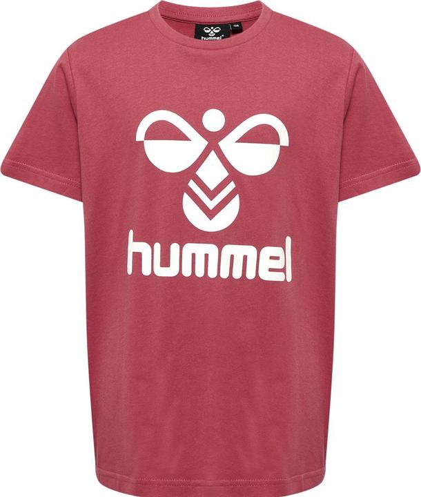 Immagine prodotto hummel Tres T-Shirt S/S (98)