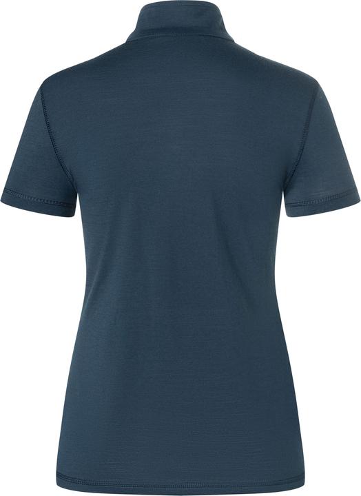 Immagine prodotto Super Natural Tundra175 Zip 1/4 (S)
