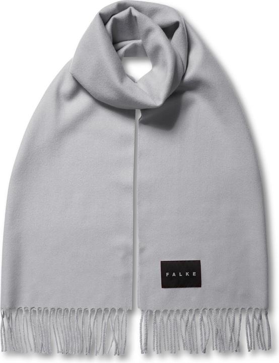 Falke Unisex Schal