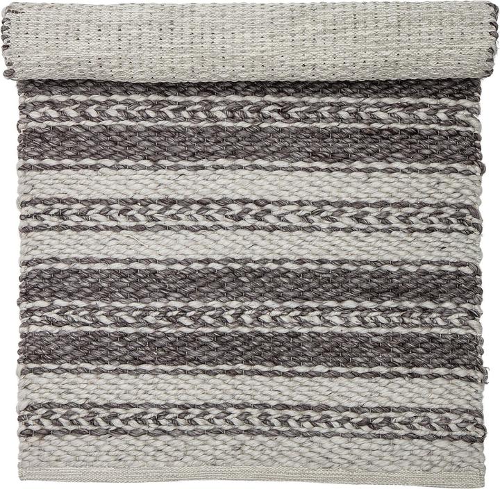 Tappeto (70 x 140 cm)