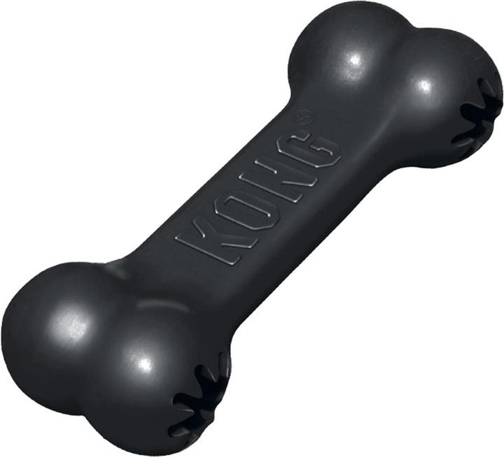 KONG Goodie (Kauspielzeug Hund)