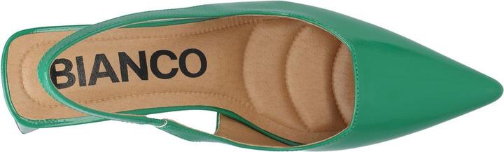 Image du produit Bianco BIAMARALYN Pumps (36)