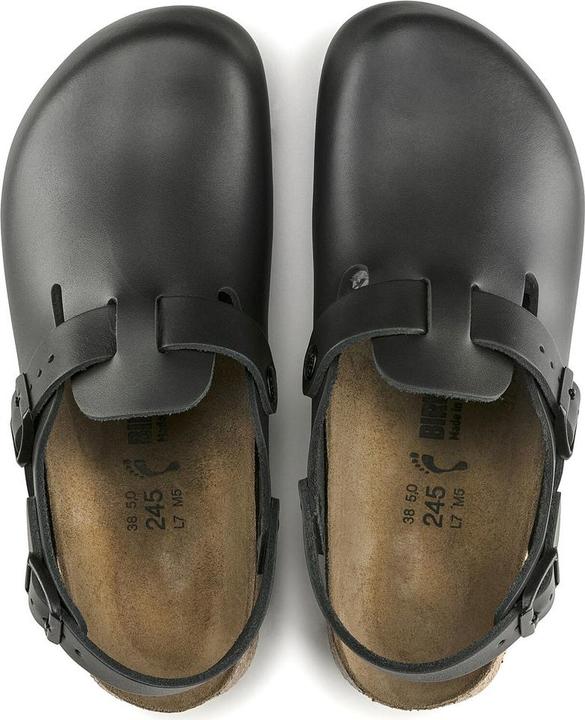 Immagine prodotto Birkenstock Tokio Super Grip Naturleder Normal (42)
