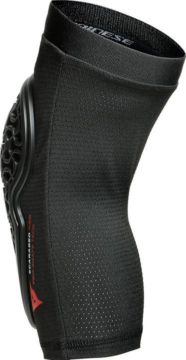 Produktbild Dainese Scarabeo Pro (XL, Knieschoner, Einzelstück)