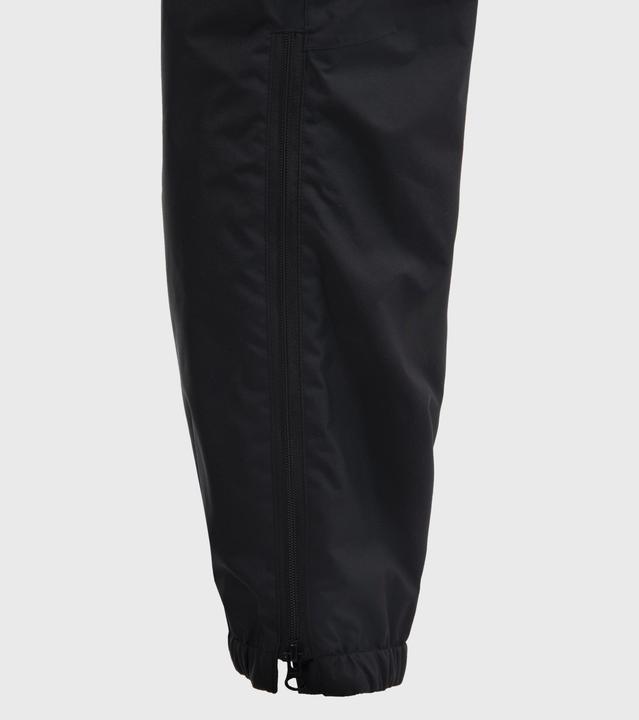 Produktbild Kipsta R500 (140)