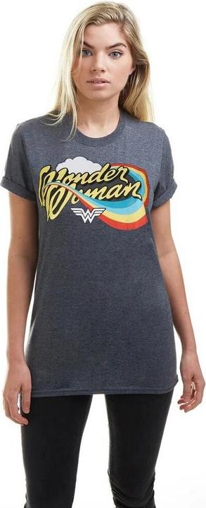 Immagine prodotto Wonder Woman Tshirt (M)