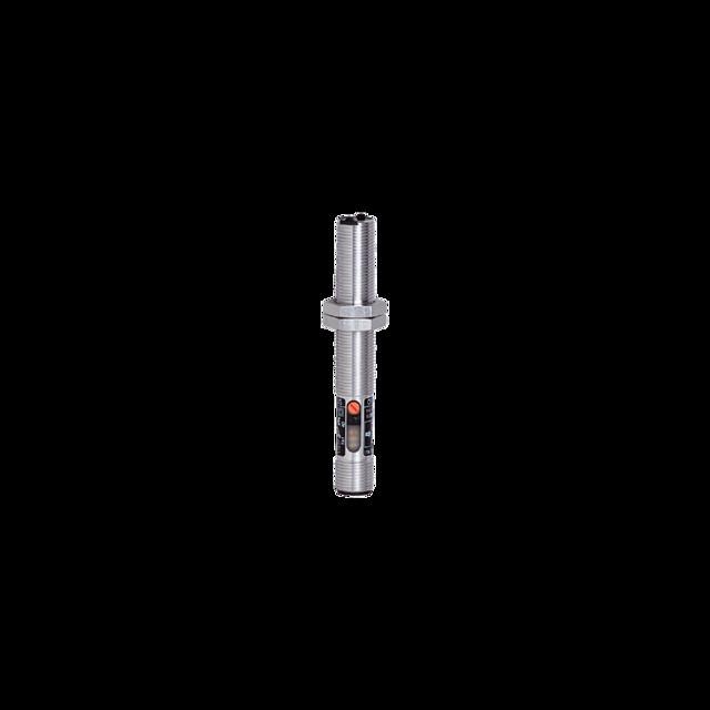 ifm Electronic Barriera luminosa reflex OF5016 M12x1 0,05-2m PNP IP65 (OF5016)