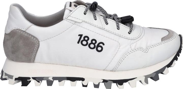 Produktbild Josef Seibel 61701-TE353 (38)