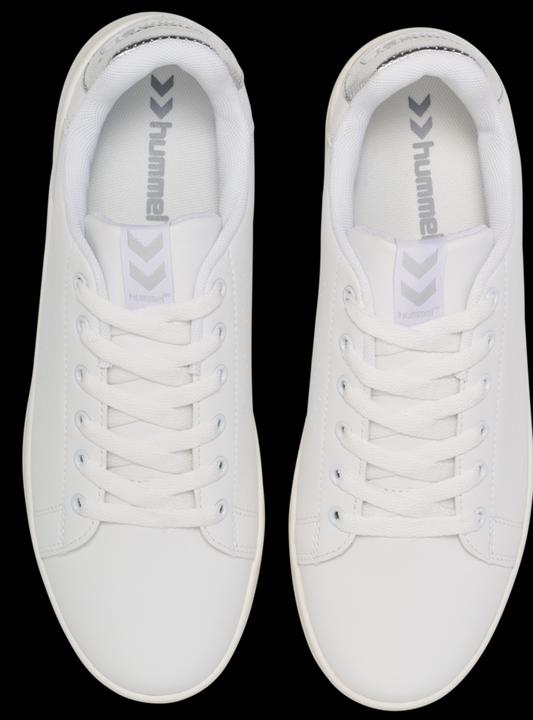 Image du produit hummel Busan Wmns Shine (36)
