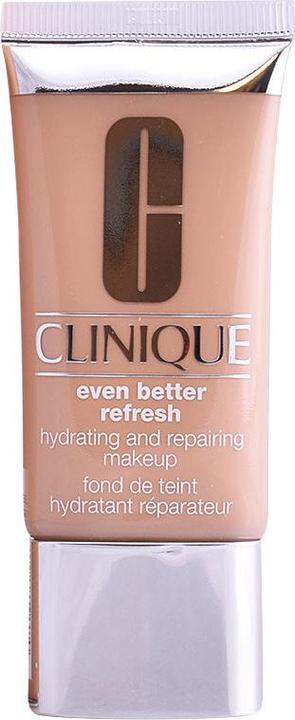 Immagine prodotto Clinique Even Better (WN 69 Cardamomo)