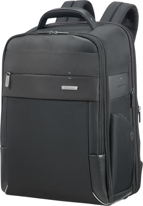 Immagine prodotto Samsonite Spectrolite 2.0 (28.50 l)