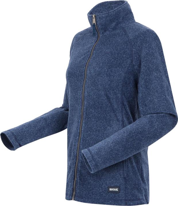 Image du produit Dare2b - Veste polaire MAYSE - Femme (36 D)