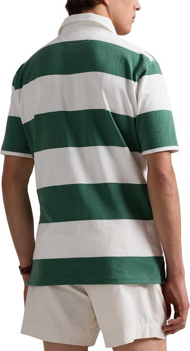 Produktbild Ralph Lauren T-shirts And Polos Green (S)