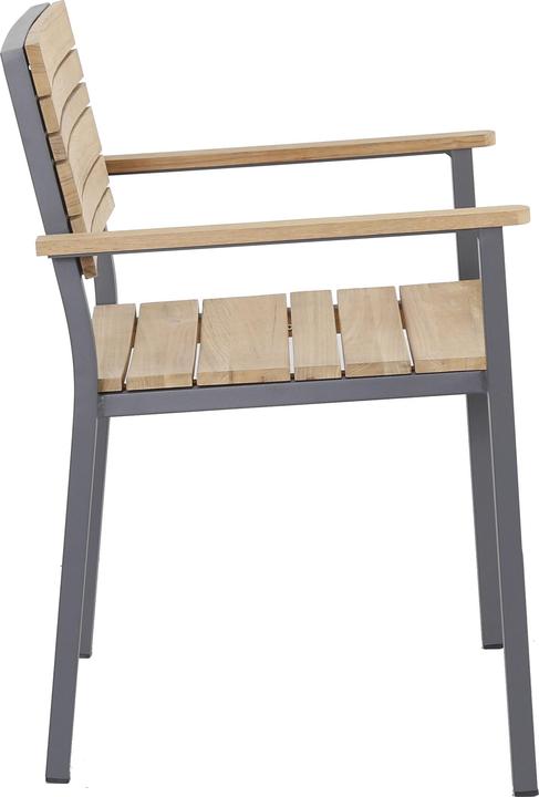 Actual product image Giardimo Davao