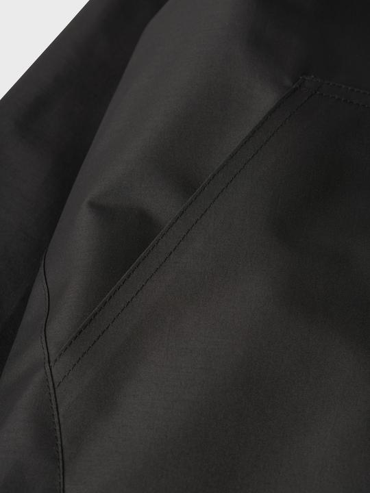 Image du produit Name it Nknmarolo Jacket TB (122)