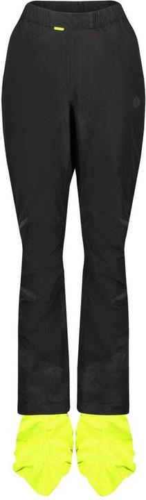 Produktbild Agu Commuter Reflexion (M)