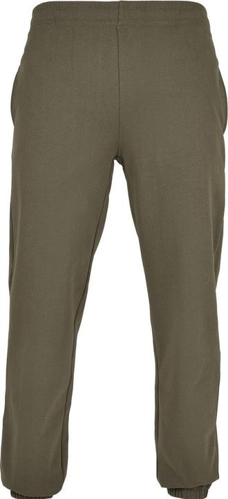 Immagine prodotto Build Your Brand Pantaloni della tuta di base (3XL)