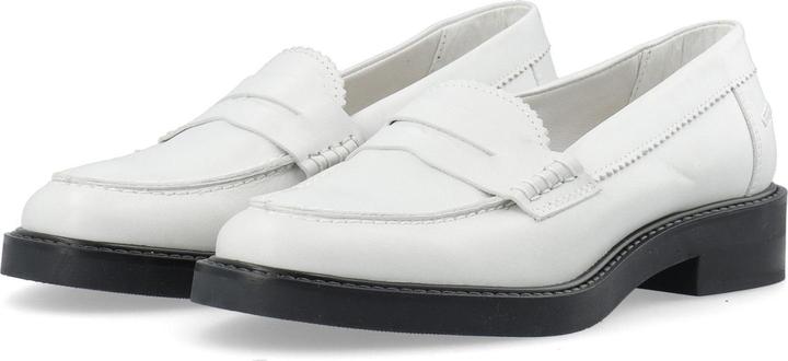 Image du produit Bianco BIAALMA Chaussures basses (36)