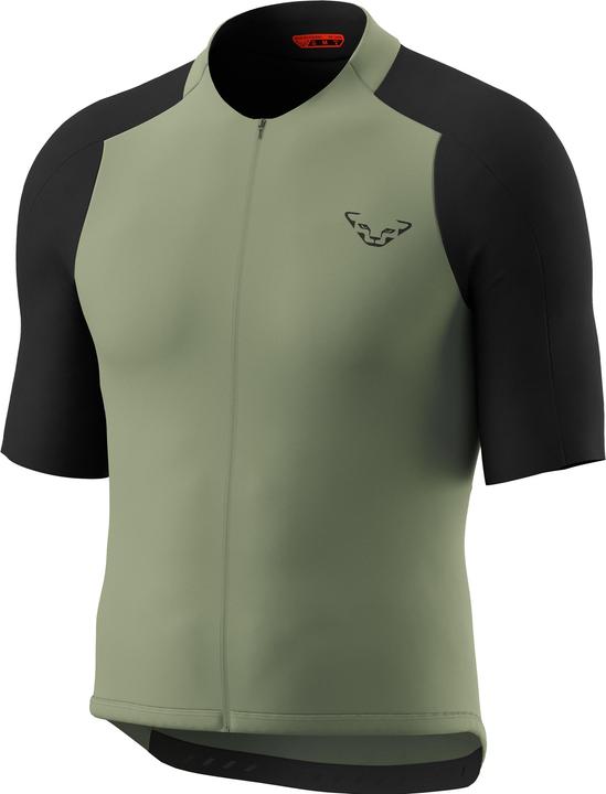 Dynafit Ride Light Full-Zip Trikot