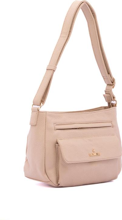 Actual product image B.Cavalli Bc1353