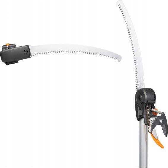 Actual product image Fiskars Hand tree saw adapter