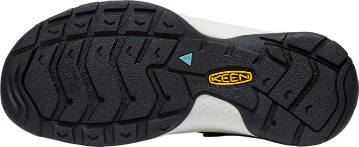 Produktbild Keen W Astoria West Sandal (37)