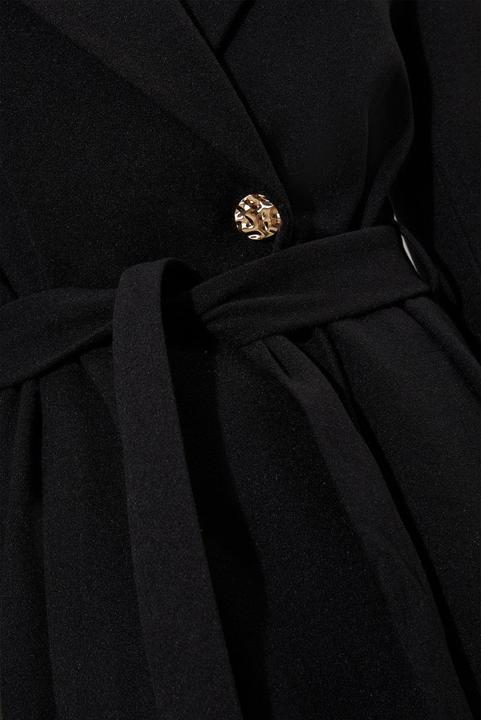 Actual product image Dorothy Perkins Coat wrap (34 D)
