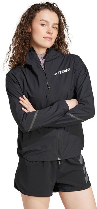 Image du produit adidas XPR Light (L)