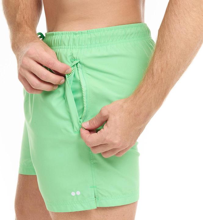 Immagine prodotto Comfyballs Swimtrunks (M)