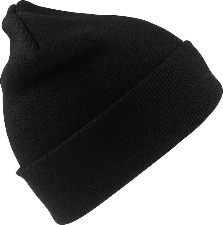 Image du produit Regatta UTBC967 P (Taille unique)