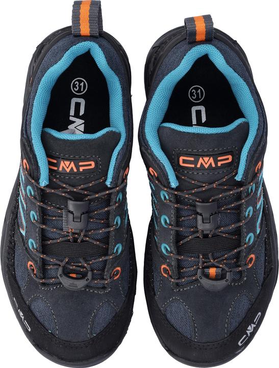 Produktbild CMP Campagnolo Sun Hiking (30)