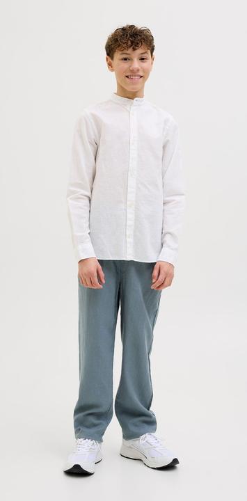 Immagine prodotto Jack & Jones Hosen mit weitem Bein Junior Hosen mit weitem Bein (152)