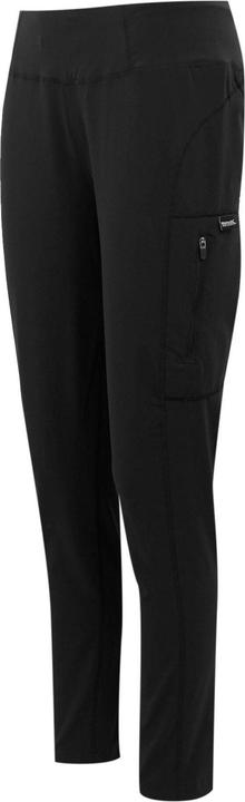 Actual product image Regatta Womens/Ladies Monira Hiking Leggings (44 D)