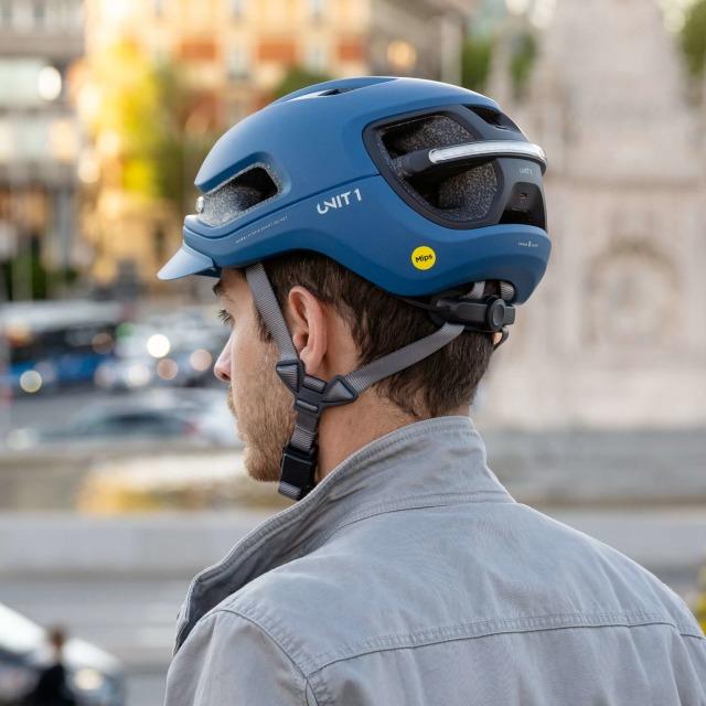 Image du produit Unit1 Aura MIPS (56 cm)