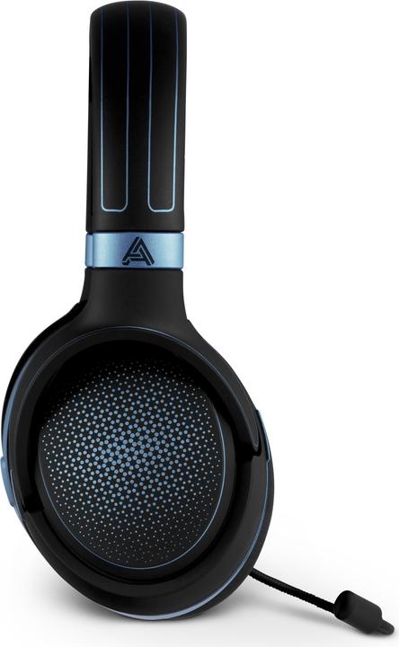 Produktbild Audeze Mobius (Kabellos)